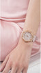 Guess - GW0408L3 - Polshorloge - Dames - Kwarts - Shimmer