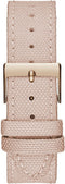 Guess - GW0408L3 - Polshorloge - Dames - Kwarts - Shimmer