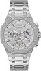 Guess GW0410L2 Crown Jewel horloge