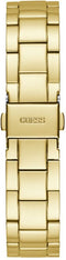 Guess GW0410L2 Crown Jewel horloge