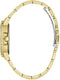 Guess GW0410L2 Crown Jewel horloge