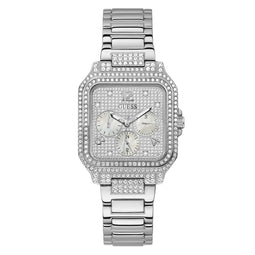 Guess GW0472L1 Deco - Horloge