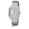 Guess GW0472L1 Deco - Horloge