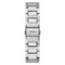 Guess GW0472L1 Deco - Horloge
