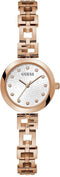 Guess - GW0549L3 - Polshorloge - Dames - Kwarts - Lady G