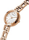 Guess - GW0549L3 - Polshorloge - Dames - Kwarts - Lady G