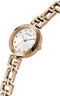 Guess - GW0549L3 - Polshorloge - Dames - Kwarts - Lady G