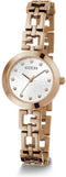 Guess - GW0549L3 - Polshorloge - Dames - Kwarts - Lady G