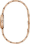 Guess - GW0549L3 - Polshorloge - Dames - Kwarts - Lady G