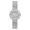 Guess - GW0550L1 - Polshorloge - Dames - Quartz - Dream