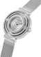 Guess - GW0550L1 - Polshorloge - Dames - Quartz - Dream