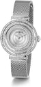 Guess - GW0550L1 - Polshorloge - Dames - Quartz - Dream