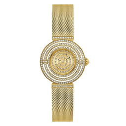 Guess - GW0550L2 - Polshorloge - Dames - Quartz - Dream