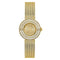 Guess - GW0550L2 - Polshorloge - Dames - Quartz - Dream