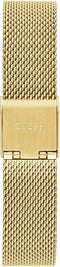 Guess - GW0550L2 - Polshorloge - Dames - Quartz - Dream