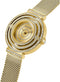 Guess - GW0550L2 - Polshorloge - Dames - Quartz - Dream