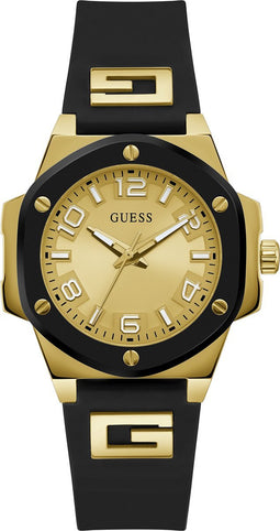 GUESS GW0555L2 - Dameshorloge - Ø 38 MM