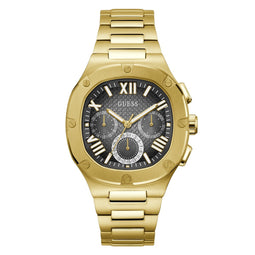Guess - GW0572G2 - Polshorloge - Heren - Quartz - Headline