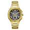 Guess - GW0572G2 - Polshorloge - Heren - Quartz - Headline
