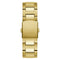 Guess - GW0572G2 - Polshorloge - Heren - Quartz - Headline