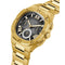 Guess - GW0572G2 - Polshorloge - Heren - Quartz - Headline