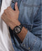 Guess GW0572G3 Headline - Herenhorloge