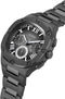 Guess GW0572G3 Headline - Herenhorloge