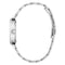 Guess - GW0613L1 - Polshorloge - Dames - Kwarts - RUMOUR