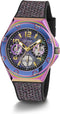 GUESS GW0620L4 - Dames - 40 mm