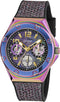 GUESS GW0620L4 - Dames - 40 mm