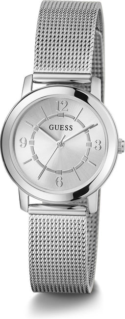 Guess GW0666L1 Melody - Horloge