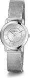 Guess GW0666L1 Melody - Horloge