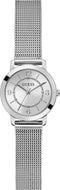 Guess GW0666L1 Melody - Horloge