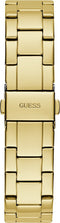 Guess - GW0696L2 - Polshorloge - Dames - Kwarts - Phoebe