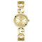 Guess - GW0759L2 - Polshorloge - Dames - Kwats - Empower