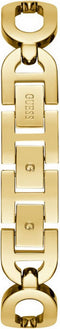 Guess - GW0759L2 - Polshorloge - Dames - Kwats - Empower
