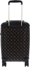 Guess Handbagage koffer / Trolley / Reiskoffer - 53 x 31,5 x 22 cm - Wilder - Bruin