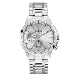 Guess Herenhorloge GW0490G1