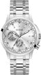 Guess Herenhorloge GW0490G1