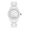 GUESS Horloge W0944L1