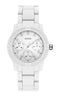 GUESS Horloge W0944L1