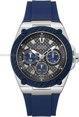 GUESS Horloge W1049G1