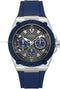 GUESS Horloge W1049G1