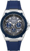 GUESS Horloge W1049G1