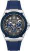 GUESS Horloge W1049G1