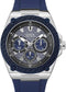 GUESS Horloge W1049G1