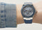 GUESS Horloge W1049G1