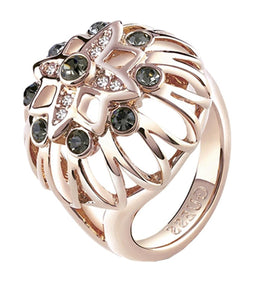 GUESS Jewellery Ring