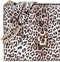 Guess Jorah Convertible Xbody Dames Schoudertas - Panterprint - One Size