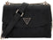 Guess Kleine Crossbodytas / Schoudertas Dames - Cresida - Zwart